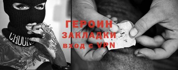 молекула духа Арсеньев