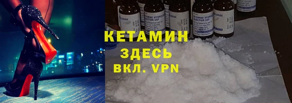 молекула духа Арсеньев