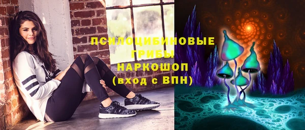 метадон Армянск