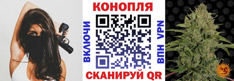 Бошки Шишки MAZAR  Купить закладки  Ханты-Мансийск 